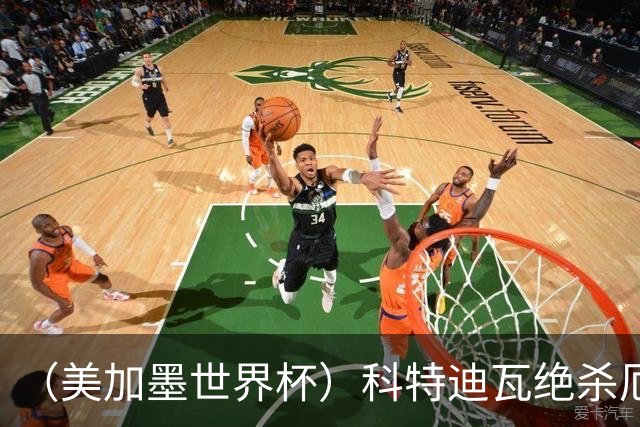 （美加墨世界杯）科特迪瓦绝杀厄瓜多尔 瑞典5:1大胜突尼斯